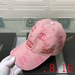 スーパーコピーキャップ